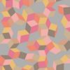 PUZZLE 105-2010